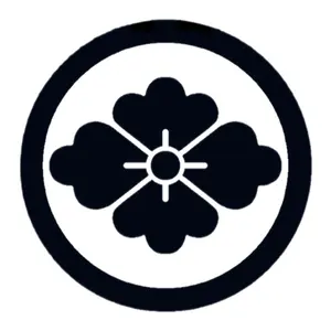 おるなーたMHHC様専用 オオクワガタ F0 材割成虫59㎜ 美形コン2