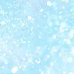 サンリオビルドアベア限定コラボハローキティレア大ぬいぐるみ平成レトロY2Kギャル サンリオビルドアベア限定コラボハローキティレア大ぬいぐるみ