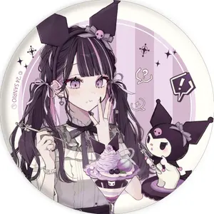 アモクレープ コースター クリアカード 特典 ノベルティ プリパラ