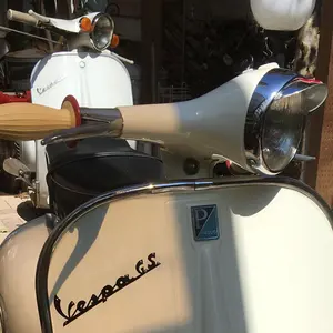 ncロードスター用 ビーフリー リアピースマフラー 160gs様限定 - メルカリ