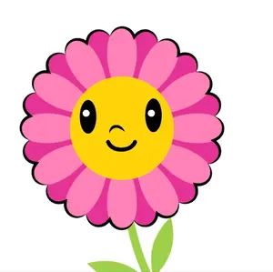 韓国限定】【プロモ付き】ポケモン テラスタルフェスex プレイ