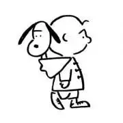 りー　12/28-1/5発送不可