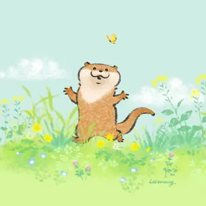 素ぽんじボブ