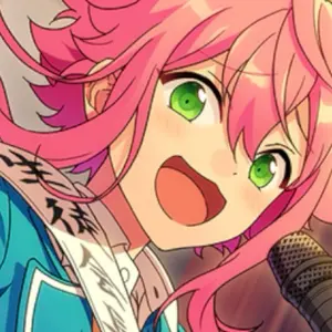 あんスタ 紫之創 とるパカ 缶バッジ Vol.7 Bver. - メルカリ