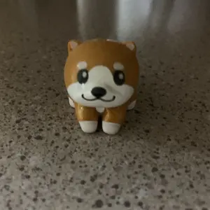 Perfume 掛時計 星形デザイン - メルカリ