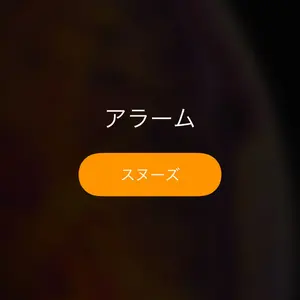 小遣い制サラリーマソさま専用】Herman Miller Envelop De - メルカリ