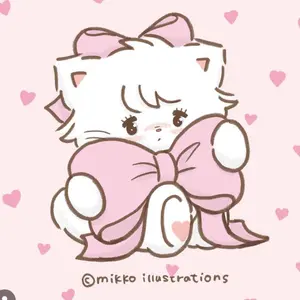 即購入◎ プロフ必読　売り切りセール中