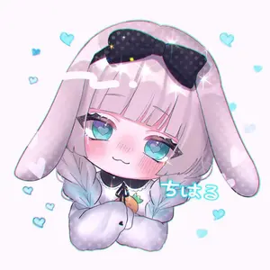 正規品 LABUBU Have a seat 1アソート➕ラブブ専用お洋服セット 正規品 LABUBU Have a seat アソート➕ラブブ専用お洋服セット