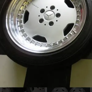 00s Nike Packable nylon jacket elements - メルカリ