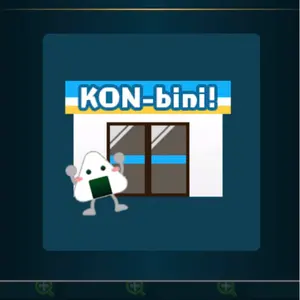 未開封】コトダマン 呪術廻戦0コラボ アクリルボード - メルカリ