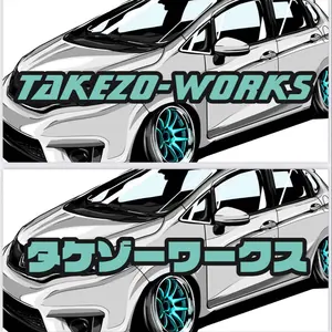 デイトナ 8J±0 スタッドレス 215/65R16 4本 - メルカリ