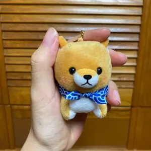 CHROME HEARTS 白x黒 クロムハーツ 靴下 未使用美品 匿名配送 - メルカリ