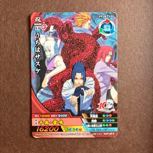 ワンピースベリーマッチ　ワンピースカード　麦わら海賊団　ルフィ　ナミ　ゾロサンジ Super Rare】One Piece Card Berry Match Luffy, Zoro, Sanji, Nami