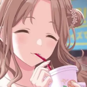 BROTHERS CONFLICT ブラコン 朝日奈棗 くじ スイパラ - メルカリ