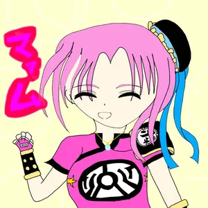 METALLICA KILL EM ALL日本盤LP レコードK25P-438 - メルカリ