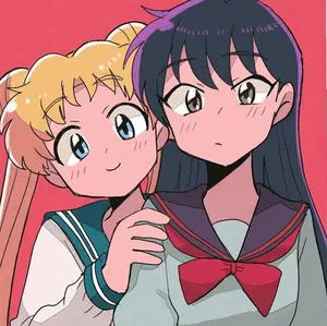 お値下げ可】大谷映美里 うちわ ペンライト イコラブ - メルカリ