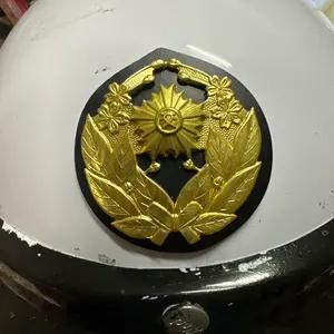 アンモナイトホルスター(エコノミー版) 警察ホルスター 新型ホルスター