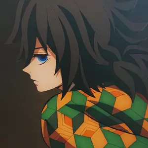 バレー 高橋藍 ヴェロバレーモンツァ 直筆サイン入り