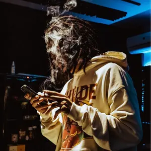 BADHOP 東京ドームLIVE freeDVD - メルカリ