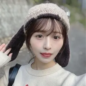 乃木坂46 岩本蓮加 生写真コンプまとめ売り - メルカリ