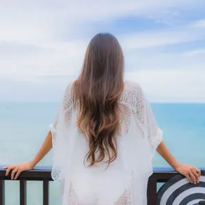 中古菌糸コンテナL】 ブローや菌床ボトルの整理に最適 積み重ね