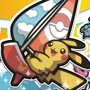 ポケモンカード マグドナルド 2008 DPt マナフィ ダイノーズG - メルカリ