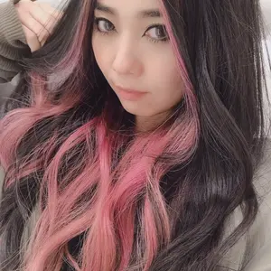 サイレン