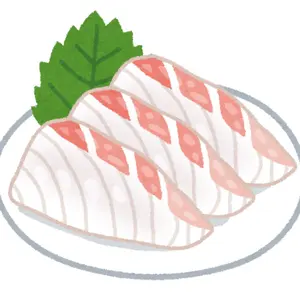 【限定まとめ売り】【値下げ中】藤井風 Blu-ray 3枚＋MUSICA セット 限定まとめ売り】【値下げ中】藤井風 Blu-ray 3枚＋MUSICA