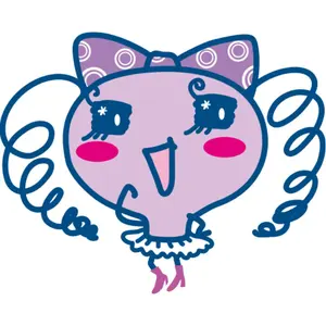 ゆるめるモ あのちゃん チェキ - メルカリ