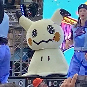 ヒプマイ　ヒプノシスマイク　まとめ売り　バラ売り可能1 横浜 渋谷 新宿 名古屋 ヒプマイ ヒプノシスマイク まとめ売り バラ売り可能1 横浜 渋谷 新宿