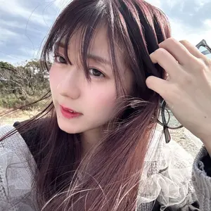 ≒JOY ニアジョイ 江角怜音 3周年コンサート衣装 直筆 生写真