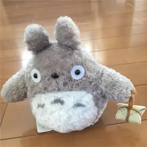 断捨離子様専用 しつけ付 本染浴衣 反物 型染 一反分 白 紺 藍 単色