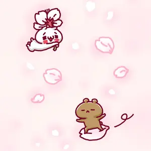 ゆうᜊ•ᴗ•ᜊプロフ必ず確認
