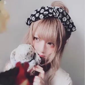 komoshuai 写真集 帅嘤嘤 感覚 - メルカリ