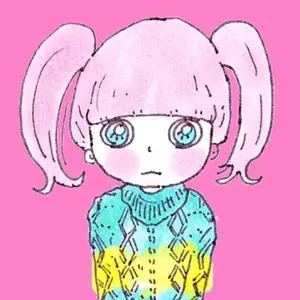 全新未使用】Misha&Puff Pewter Playground 2y ‐ Mercari 日本最大二手