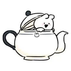アモカフェ　缶バッジ　サカデイ　サカモトデイズ　南雲　坂本太郎　コラボカフェ アモカフェ 缶バッジ サカデイ サカモトデイズ 南雲 坂本太郎 コラボ