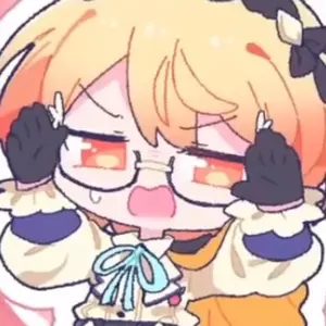 プロセカ あんスタ コラボ 天馬司 グリ缶 B - メルカリ