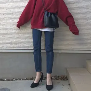 鎌倉彫り 佐藤恵仙作品 桐タンス 和箪笥 着物保管 高級 - メルカリ
