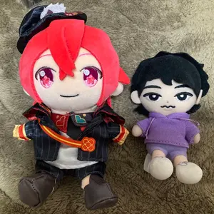 うらたぬき バッドエンド 缶バッジ 浦島坂田船 うらたぬき Bad End 缶バッジ バッドエンド - メルカリ