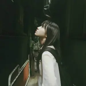 Eve セルフカバー ガラクタモンスター - メルカリ