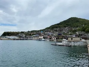 ミラバト ワンピース ボア・ハンコック 超Ω - メルカリ