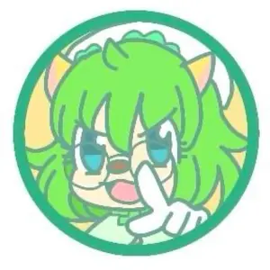 パチスロマジカルハロウィン アリス ローズ ブラックジャック