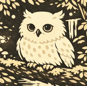 有田焼 閑山 作 柿形 香合 寿仙荘蔵印 茶道具 - メルカリ