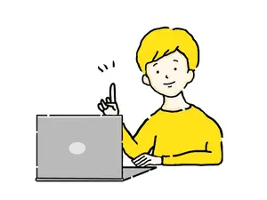 わ*こ様 REGZA ジャンク品 65Z770L レグザ 液晶割れ - メルカリ