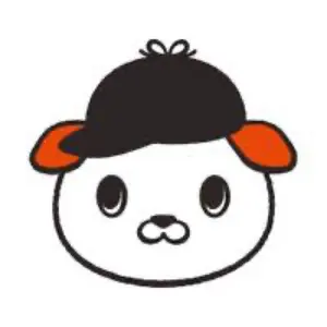 Feelin' Go(o)d Windy ぬいぐるみ マスコット 藤井風 | Mercari