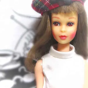 チムたん 2020サマーバッグ Mサイズ 美品 モンチッチ - メルカリ