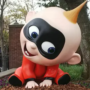 ディズニー セル画 ダンボ 限定500 ディズニー セル画 ダンボ 限定500 - メルカリ
