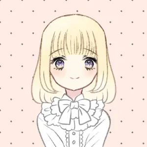ブラハ★ステラワース缶バ★有村乃亜 ブラハ☆ステラワース缶バ☆有村乃亜 | Mercari