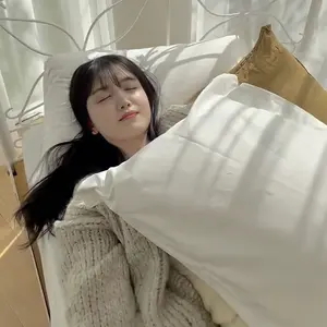 乃木坂46 岩本蓮加 2021 may 生写真 レトロドレス コンプ - メルカリ