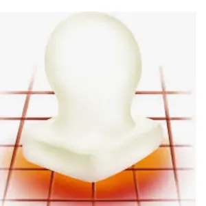 三浦技研☆MG-R01☆50+54+58 3本☆DERA MAX 03W-90S - メルカリ